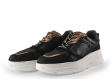 Omoda Sneaker