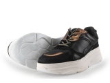 Omoda Sneaker