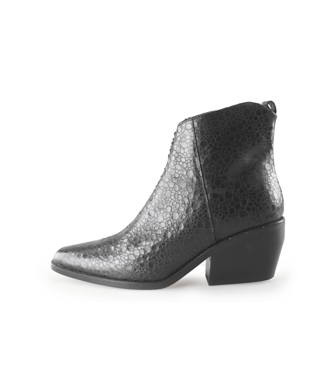 Notre-V Stiefeletten
