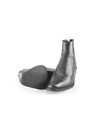 Notre-V Stiefeletten