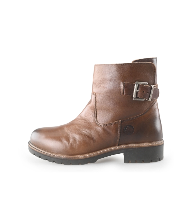 Travelin Stiefeletten
