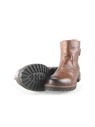 Travelin Stiefeletten