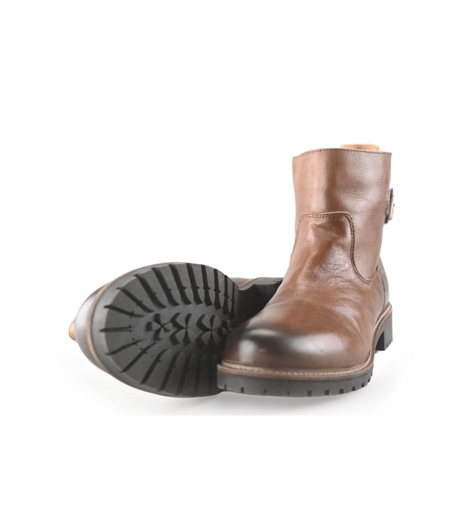 Travelin Stiefeletten