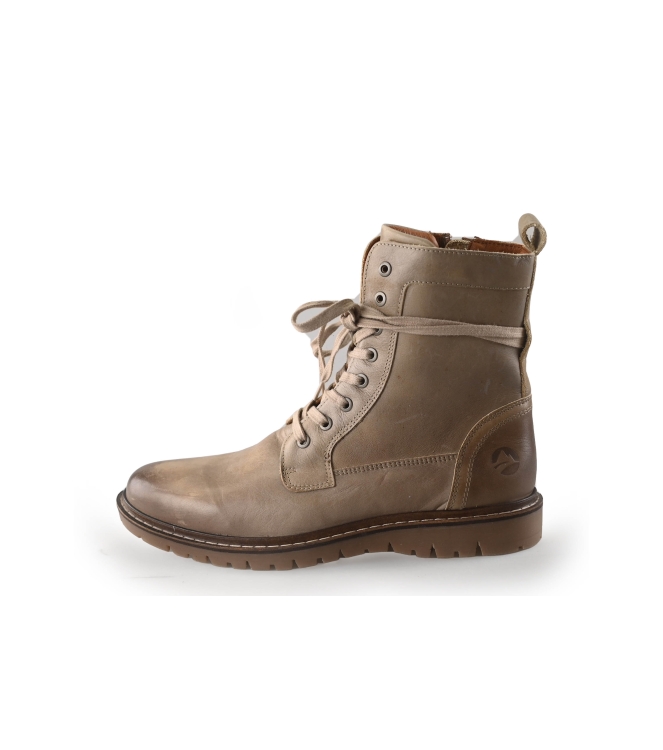 Travelin Schnürstiefel