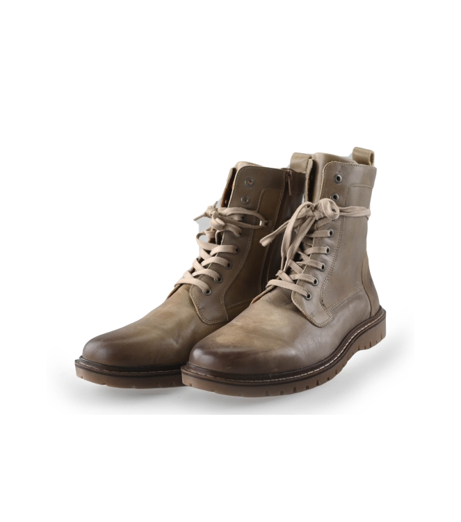 Travelin Schnürstiefel