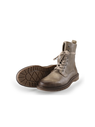 Travelin Schnürstiefel