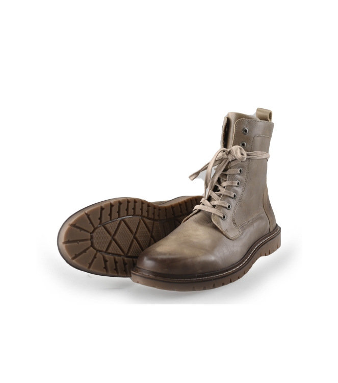 Travelin Schnürstiefel