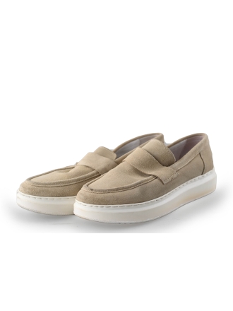 Maruti Slip-ons