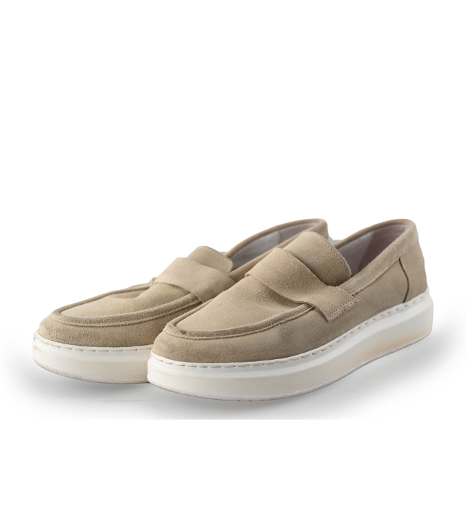 Maruti Slip-ons