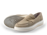 Maruti Slip-ons