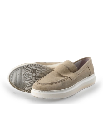 Maruti Slip-ons