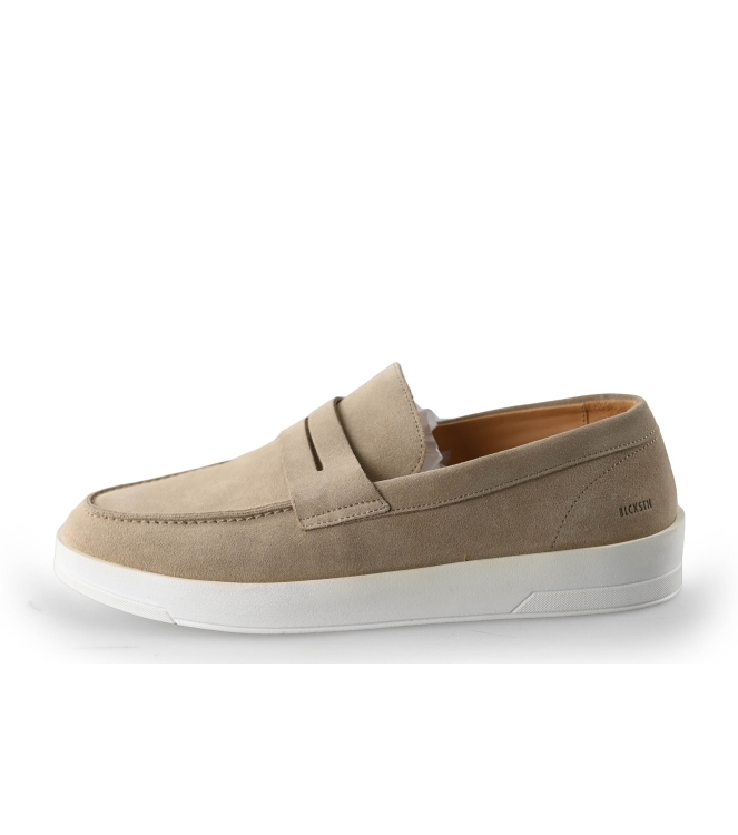 Blackstone Slip-ons