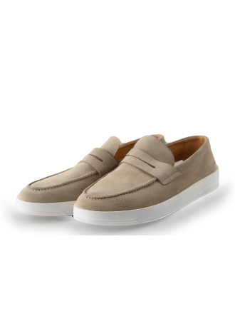 Blackstone Slip-ons