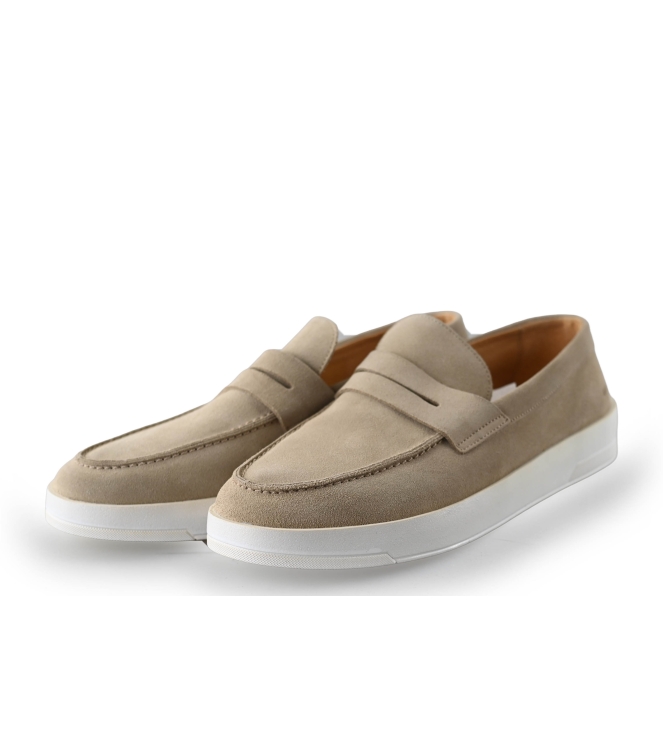 Blackstone Slip-ons