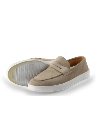 Blackstone Slip-ons
