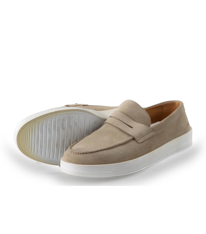 Blackstone Slip-ons