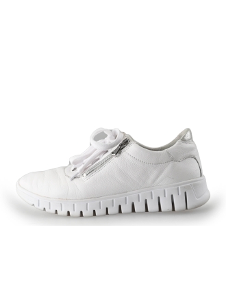 Waldlaufer Sneaker