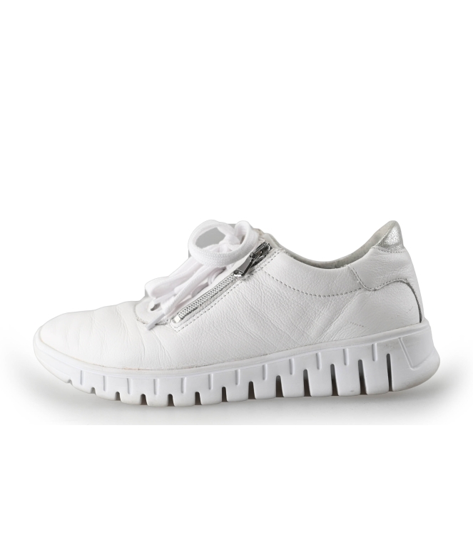 Waldlaufer Sneaker
