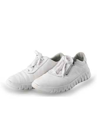 Waldlaufer Sneaker