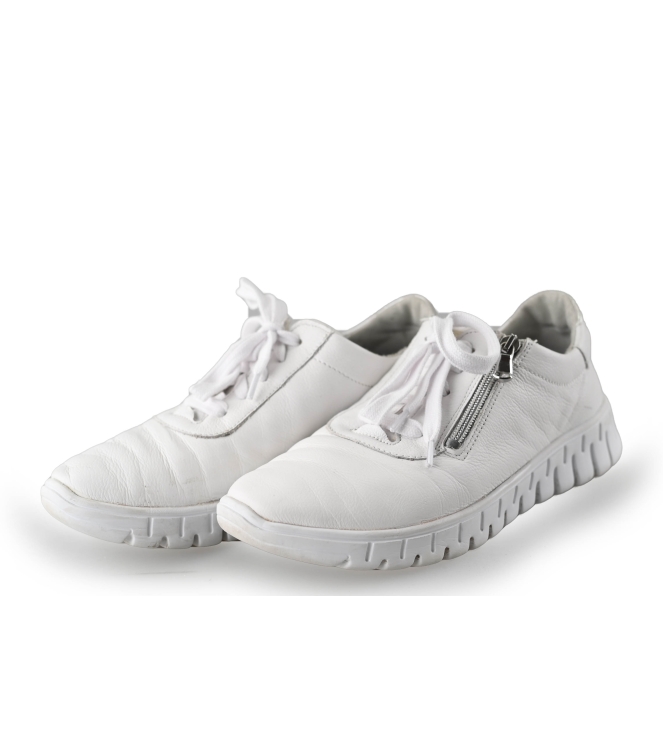 Waldlaufer Sneaker