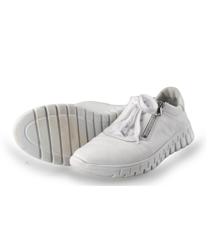 Waldlaufer Sneaker
