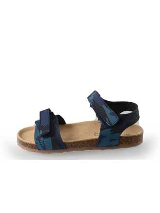 IK-KE Sandalen