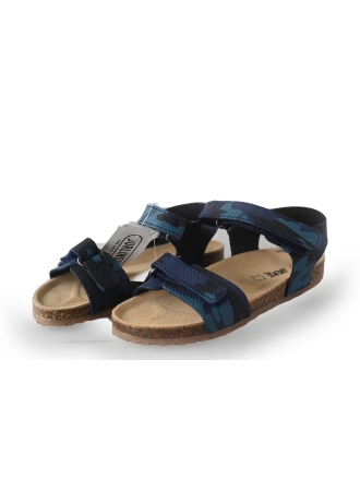 IK-KE Sandalen
