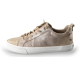 Mustang Schnürschuhe