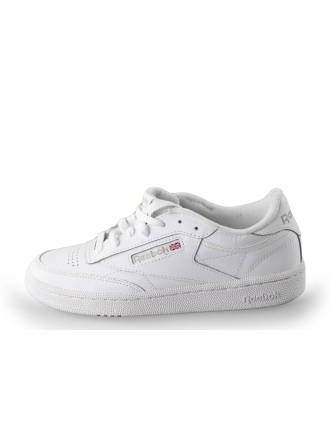 Reebok Sneaker Weiß 262552