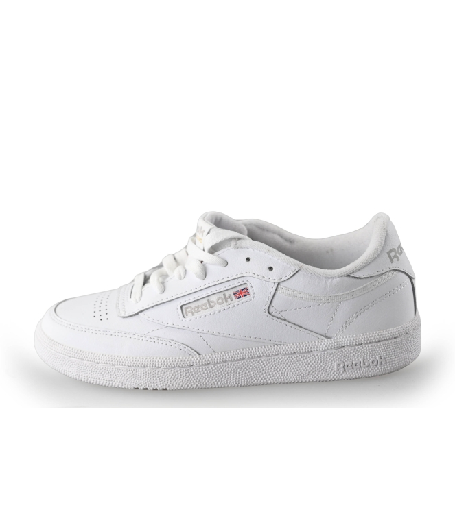 Reebok Sneaker