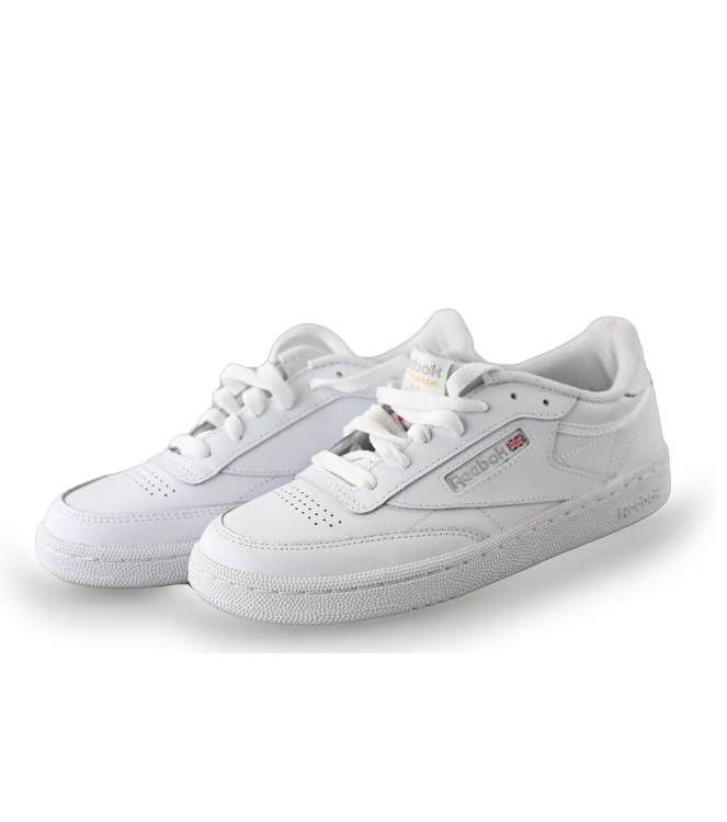 Reebok Sneaker