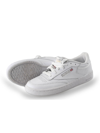 Reebok Sneaker