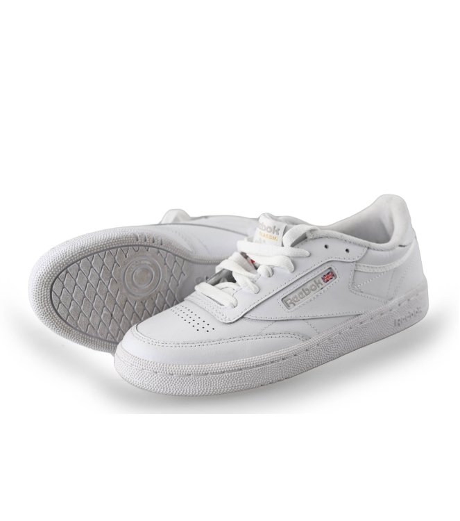 Reebok Sneaker