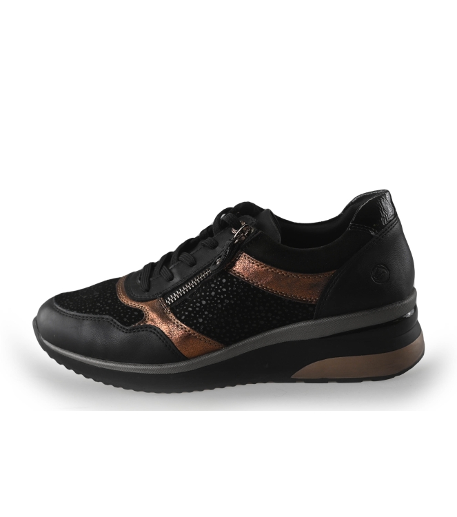 Remonte Sneaker
