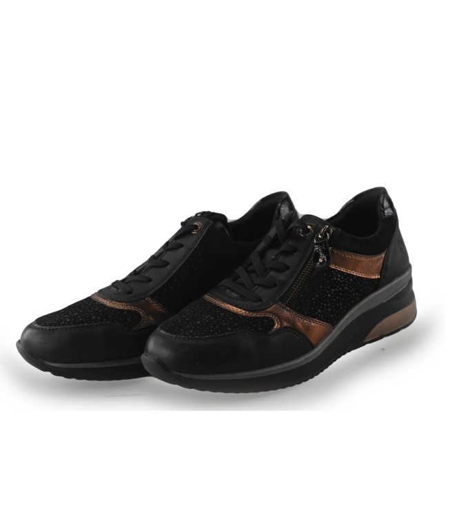 Remonte Sneaker