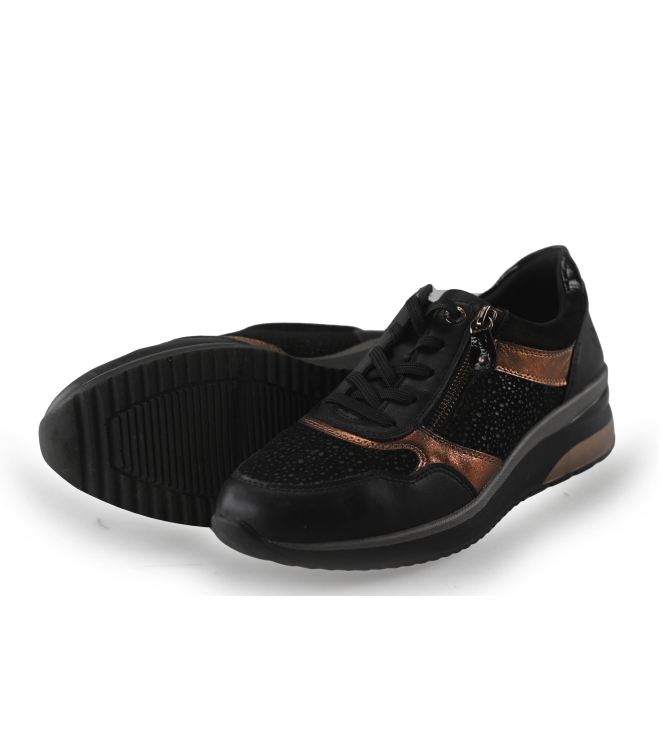 Remonte Sneaker