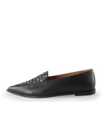 Sacha Loafers 