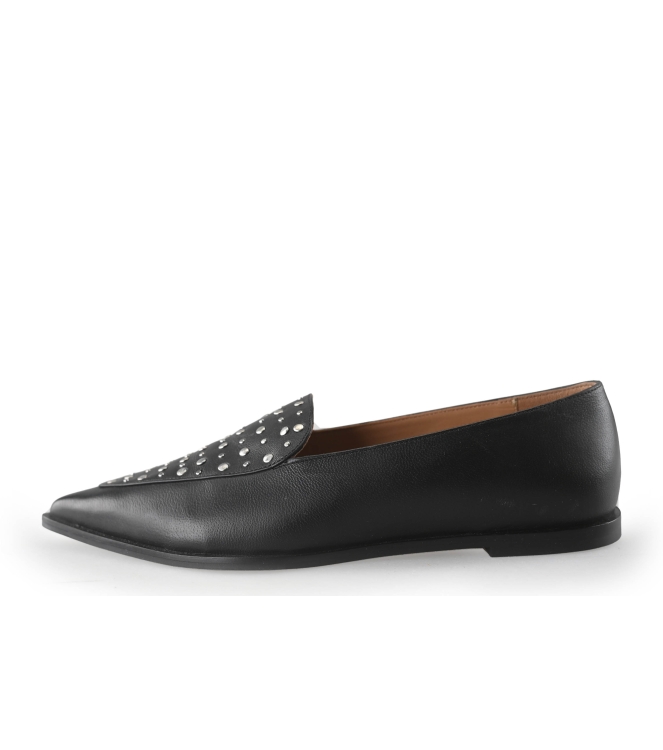 Sacha Loafers 