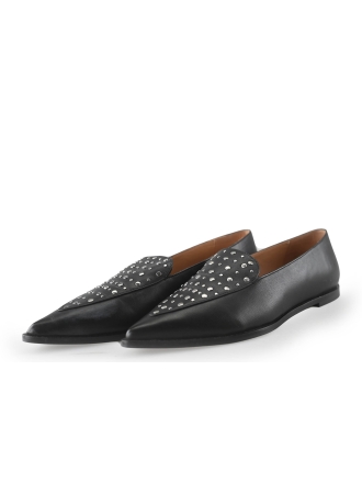 Sacha Loafers 