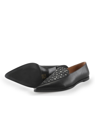 Sacha Loafers 