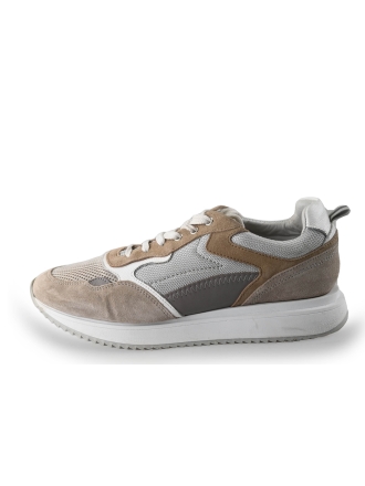 Nelson Sneaker