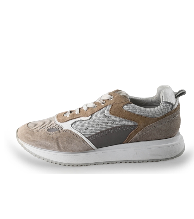Nelson Sneaker