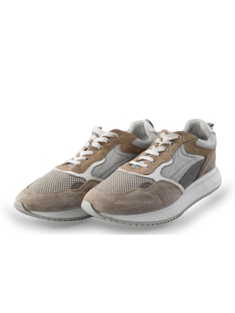 Nelson Sneaker