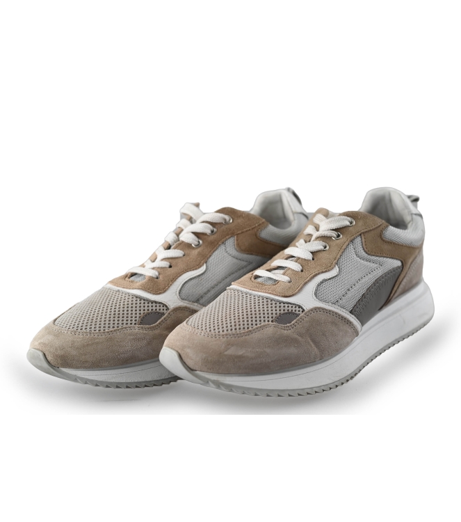 Nelson Sneaker