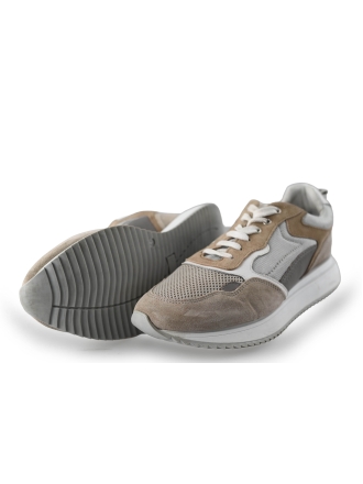 Nelson Sneaker