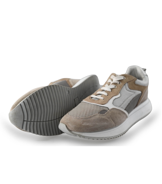 Nelson Sneaker
