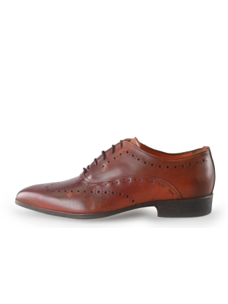 Reinhard Frans Elegante Schuhe