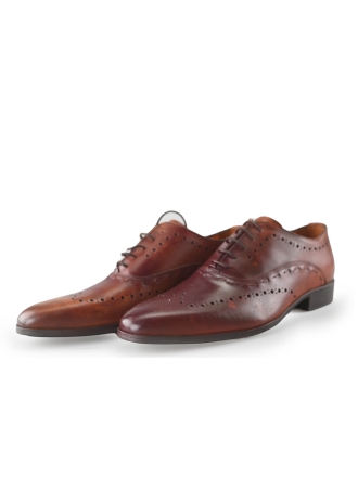Reinhard Frans Elegante Schuhe