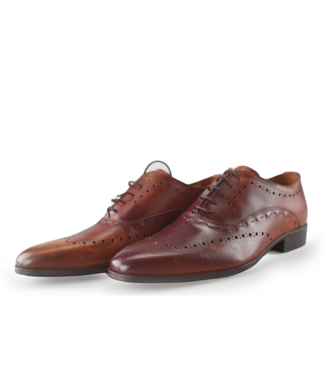 Reinhard Frans Elegante Schuhe