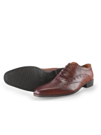 Reinhard Frans Elegante Schuhe